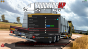 Euro Truck Simulator 2 Screenshot 2021.05.18 - 19.44.21.37.png