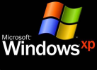 VirtualBox'a Windows XP SP3 32-bit'in Kurulumu
