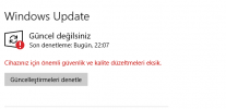 resim_2021-05-19_221003.png