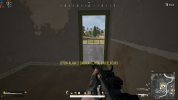PLAYERUNKNOWN'S BATTLEGROUNDS Screenshot 2021.05.21 - 23.27.00.43.png