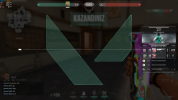 Valorant Screenshot 2021.05.22 - 00.16.33.12.png