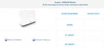 Gpon (fiber) modem.PNG