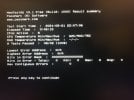 memtest1.jpg