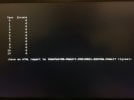 memtest2.jpg
