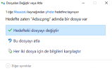 1621681638664.png