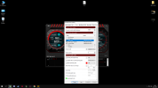 Desktop Screenshot 2021.05.22 - 14.58.39.74.png