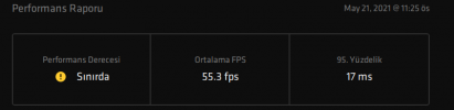 performansraporu.png