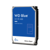 wd-blue-pc-desktop-hard-drive-6tb.png