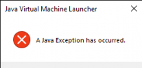 Java Virtual Machine Launcher 24.05.2021 11_35_57.png