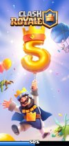 Screenshot_20210606-185353_Clash Royale.jpg