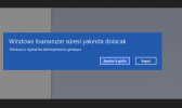 windows-lisansinizin-suresi-yakinda-dolacak-sorunu-ve-cozumu-2-780x467.png