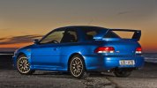 1998-Subaru-Impreza-22B-STI-Wallpapers-and-HD-Images-WSupercars.jpg
