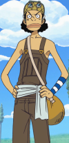 Usopp_Anime_Pre_Timeskip_Infobox.png