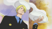 Sanji's_Introduction.png