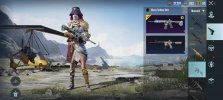 Screenshot_20210528-195817_PUBG MOBILE.jpg