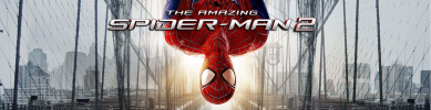 The-Amazing-Spider-Man-2-Box-4.png