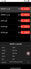 Screenshot_20210530-175159_Stocks.jpg
