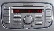 ford-radio-code-6000cd-visit.jpg