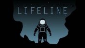 Çoğu kişinin bilmediği oyun: Lifeline