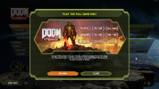 Doom Eternal Screenshot 2021.06.01 - 20.33.48.57.png
