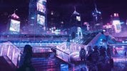 cyberpunk-neon-city-s0-1920x1080.jpg