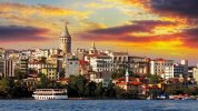 istanbul-manzara.jpg