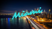 Miami.png