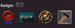 badges.png
