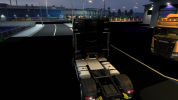 ets2_20210612_155500_00.png