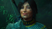 Shadow of the Tomb Raider​™ Definitive Edition 2021.03.23 - 12.51.19.04.png