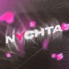 nyctha-15-06-2021-min.jpg