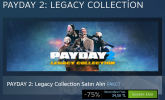 payday2.png
