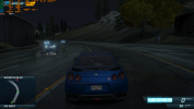 NFS13_2021.png