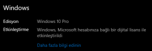 W10..PNG