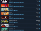 steam 2.PNG