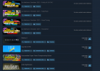 steam 4.PNG