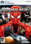 Düşük Sistemli Oyun Önerisi: Spider-Man: Web of Shadows