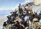 Osmanlı-Rus Savaşı (1877-1878)