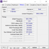 Technopat Ram CPU-Z.png