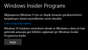 Windows Insider.png