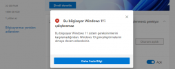 Windows11.PNG