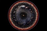 Entire-Observable-Universe.jpg