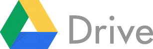 685-6858798_google-drive-logo-vector.png