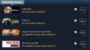 Düşük Sistemli Arkadaşlara Steam İndirimlerinden Oyun Önerisi