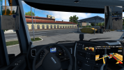 Euro Truck Simulator 2 Screenshot 2021.06.28 - 11.49.34.16.png