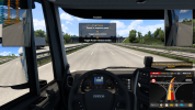Euro Truck Simulator 2 Screenshot 2021.06.28 - 11.52.24.26.png