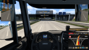 Euro Truck Simulator 2 Screenshot 2021.06.28 - 11.52.28.02.png