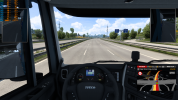 Euro Truck Simulator 2 Screenshot 2021.06.28 - 11.52.33.04.png