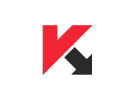 kaspersky_logo.png