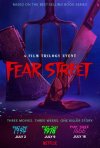 Fear_Street_Part_One_1994-501717145-large.jpg